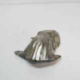 Andere Motorraumteile MERCEDES-BENZ CLA Coupe (C117) CLA 220 CDI (117.303) A6511420620