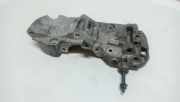Generatorhalterung BMW 5 (F10) 520 d 1116850686305