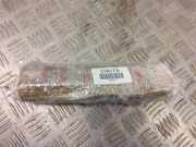 Airbag Sitz links vorne Suzuki SX S-Cross (JY) 8585061M01