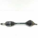 Antriebswelle vorne links MERCEDES-BENZ M (W164) ML 500 4-matic (164.175)