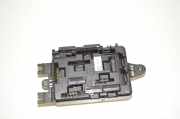 Sicherungskasten BMW 3er Touring (F31) 9259466