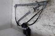 Motor Fensterheber links vorne Fiat Ulysse (179) 14887