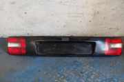 Kennzeichenleuchte Volvo V40 Kombi (645) 30632612