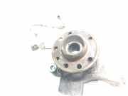 Achsschenkel (ABS) links vorne Opel Vectra C Caravan (Z02)