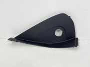 Armaturenbrett Seitenverkleidung BMW 6 Gran Turismo (G32) 630 d xDrive 6804682