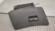Handschuhfach BMW 5er (E39) 51168167693