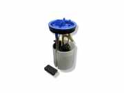 Kraftstofftankpumpe SKODA FABIA II Combi (545) 1.6 6R0919051A
