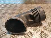 Luftdüsengehäuse Mini Mini (R56) 7563812