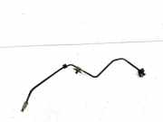 Bremsschlauch links vorne Peugeot 207 () 047507A1NY