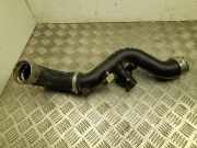 Luftansaugschlauch HYUNDAI KONA (SX2) 1.0 T-GDi 2828607651 2828707640