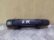 Türaußengriff hinten rechts SUBARU FORESTER (SF_) 2.0 AWD