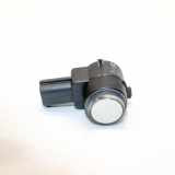 Einparkhilfe hinten OPEL AMPERA EV 150 13282853