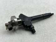 Einspritzdüse MAZDA 6 Hatchback (GG) 2.0 DI 13H50B 10F07315