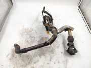 AGR-Ventil MAZDA MPV II (LW) 2.0 DI 3703