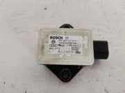 Beschleunigungssensor AUDI A4 Avant (8ED, B7) 2.0 TDI 8E0907637B
