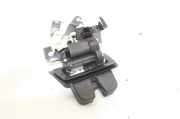 Heckklappenschloss AUDI A3 Sportback (8YA) 30 TFSI 8W9827505C