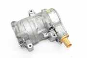 Kondensatpumpe Klimaanalge OPEL COMBO MK IV Combo-e 9847929580