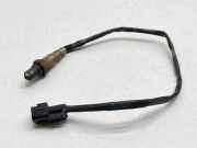 Lambdasonde Kia Optima IV SW (JF) 9025030167