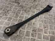 Stange/Strebe für Radaufhängung rechts BMW 4er Cabriolet (F33, F83) 6792533
