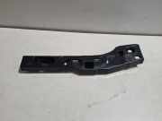 Stoßstangenhalterung hinten links BMW 5 (G30) 530 i 7387347