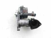 Vakuumpumpe FORD MONDEO III Turnier (BWY) 2.0 TDCi XS7Q2A451BH