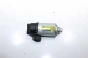 Sitzsteuerungsmotor vorne links HYUNDAI i30 FASTBACK 2.0 N 88509-F6100