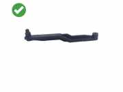 Ansaugkrümmer Mercedes-Benz E-Klasse (W211) A6110980226