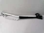 Armaturenbrett Verkleidung BMW 3 (G20, G28) 3 (G20) 330 i xDrive 6811448