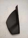 Armaturenbrett Seitenverkleidung MERCEDES-BENZ M (W166) ML 250 CDI / BlueTEC 4-matic (166.004, 166.003) A1666800307