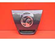 Heckklappengriff Opel Astra H Kasten () 13372619