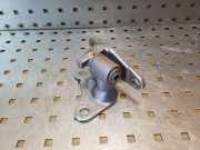 Türscharnier hinten links Mitsubishi Colt IV (CAO)