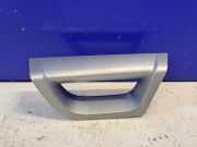 Türöffner innen links vorne Volvo XC90 I (275) 8650070