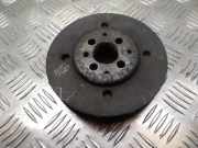 Kurbelwellenriemenscheibe FORD GALAXY (WGR) 1.9 TDI 0530839