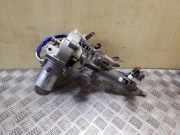 Elektrische Servolenkung MITSUBISHI ASX (GA_W_) 1.8 DI-D 4WD JJ301001340 Q003TB0272