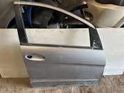 Tür rechts vorne Mercedes-Benz B-Klasse Sports Tourer (W245)