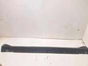 Schweller aus Kunststoff links SUBARU FORESTER (SH_) 2.0 D AWD (SHH)