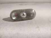 Kotflügelblinker vorne rechts VW PASSAT B5 (3B2) 1.9 TDI 1j0949117