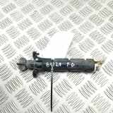 Scheinwerferwaschanlage rechts VOLVO S60 II 2.0 D2 3312196
