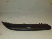 Stoßstangenzierleiste vorne rechts CHRYSLER 300 C Touring (LX) 3.0 CRD NOTCODE