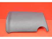 Airbag Knie Suzuki SX S-Cross (JY) 7392080J00