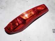 Rücklicht hinten rechts NISSAN X-TRAIL (T31) 2.0 dCi 22063929