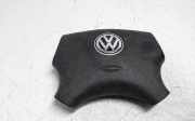 Schleifring Airbag VW Sharan (7N) 10109390190797