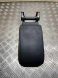 Armlehne VW JETTA MK6 (162, 163) 2.0 TDI 5C6864207B