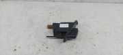 Motor für Tankdeckelverriegelung MERCEDES-BENZ VANEO (414) 1.7 CDI (414.700) 7CS906042