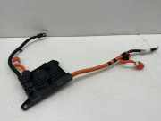 Kabelbaum TOYOTA RAV 4 V (XA50) AWD Hybrid LE+ 2.5 821H642030