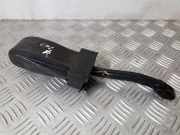 Türanschlag hinten rechts BMW 5 (F10) 520 d 7182019