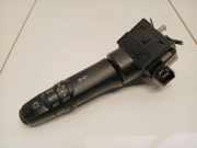 Blinkerhebel Mitsubishi Outlander II (CWW) E380013