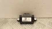 Türsteuergerät vorne links PEUGEOT 5008 II (MC, MJ, MR, M4) 1.5 BlueHDi 9833644180