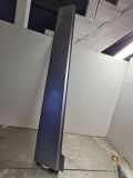 Andere Verkleidungsteile VW TRANSPORTER V (T5) Flatbed 1.9 TDI 7H1843796C