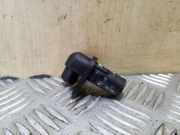 Nockenwellendrehzahlsensor VOLVO S40 I (VS) 1.9 DI 7700113552